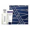2 Pc Eau de Toilette Spray and Body Wash Gift Set A47088