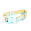 Wipeable Dog Collar P966495