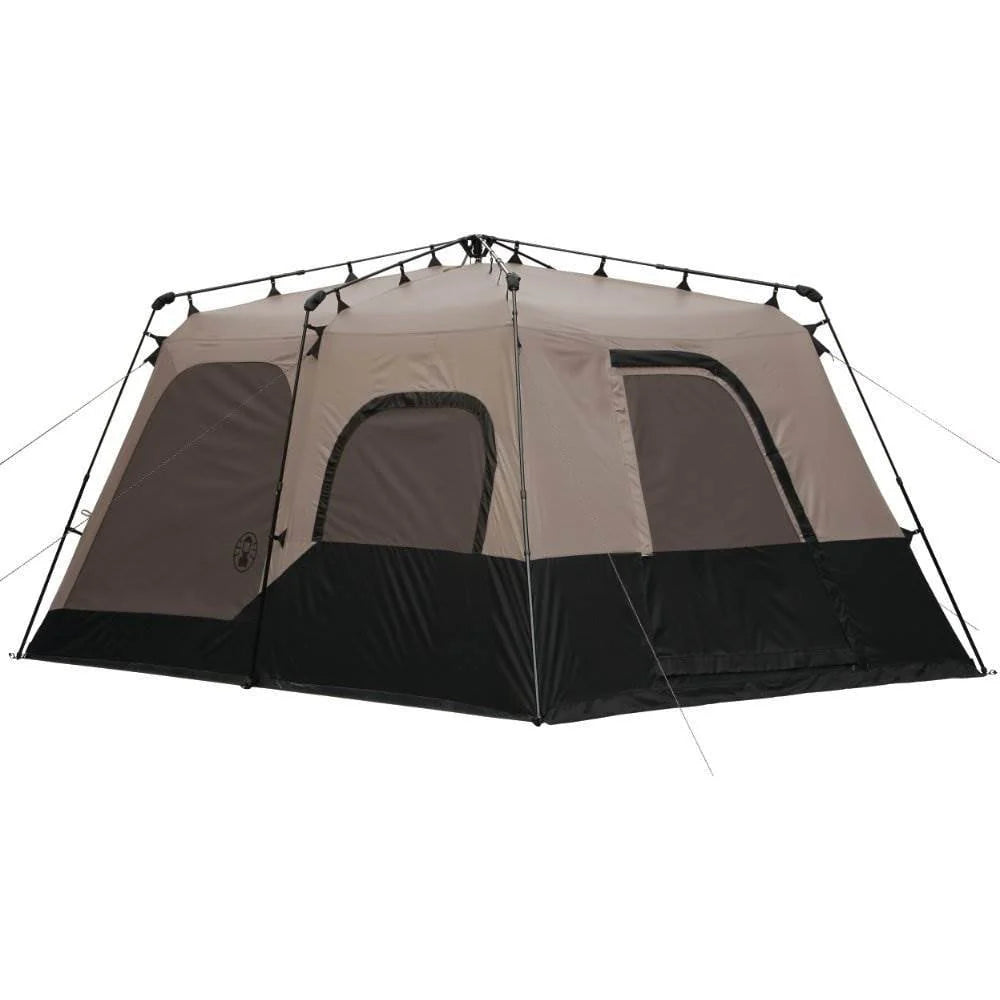 8-Person Camping Tent H97449
