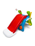 6-in-1 Sport Activity Center T94298