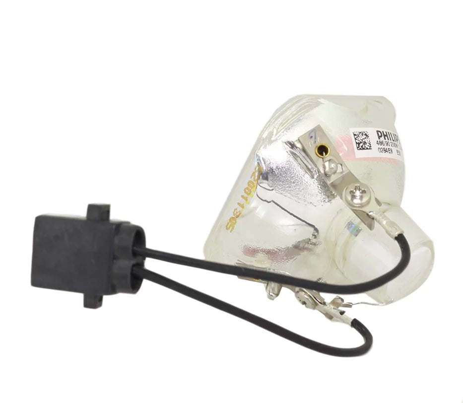 Projector Lamp S57506