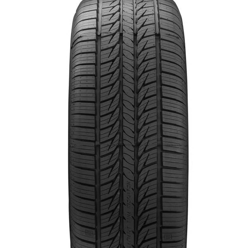All Season 205/60R16 92T Passenger Tire R3127