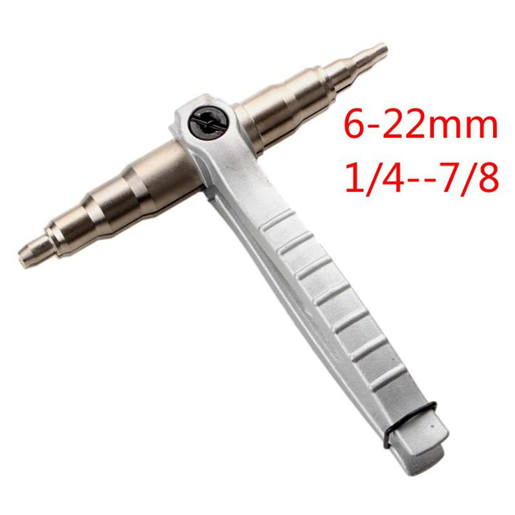 Copper Pipe Tube Expander Hand Tool E846