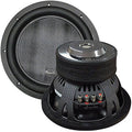 12 Dual 2 Ohm Car Subwoofer A19437