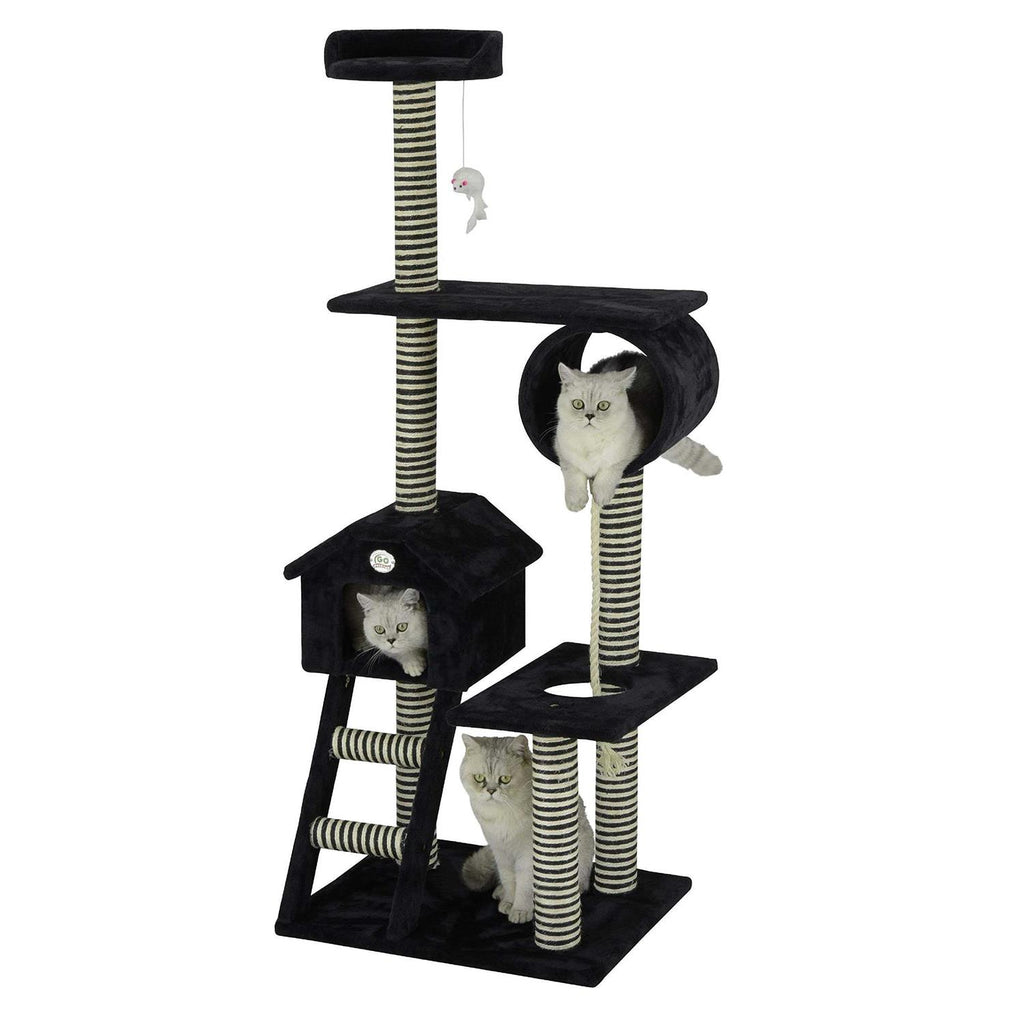 Cat Tree U68811