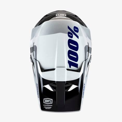 Carbon MIPS Race Helmet T153