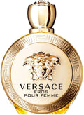 3 Pack Eau de Parfum 1.7 oz R112712