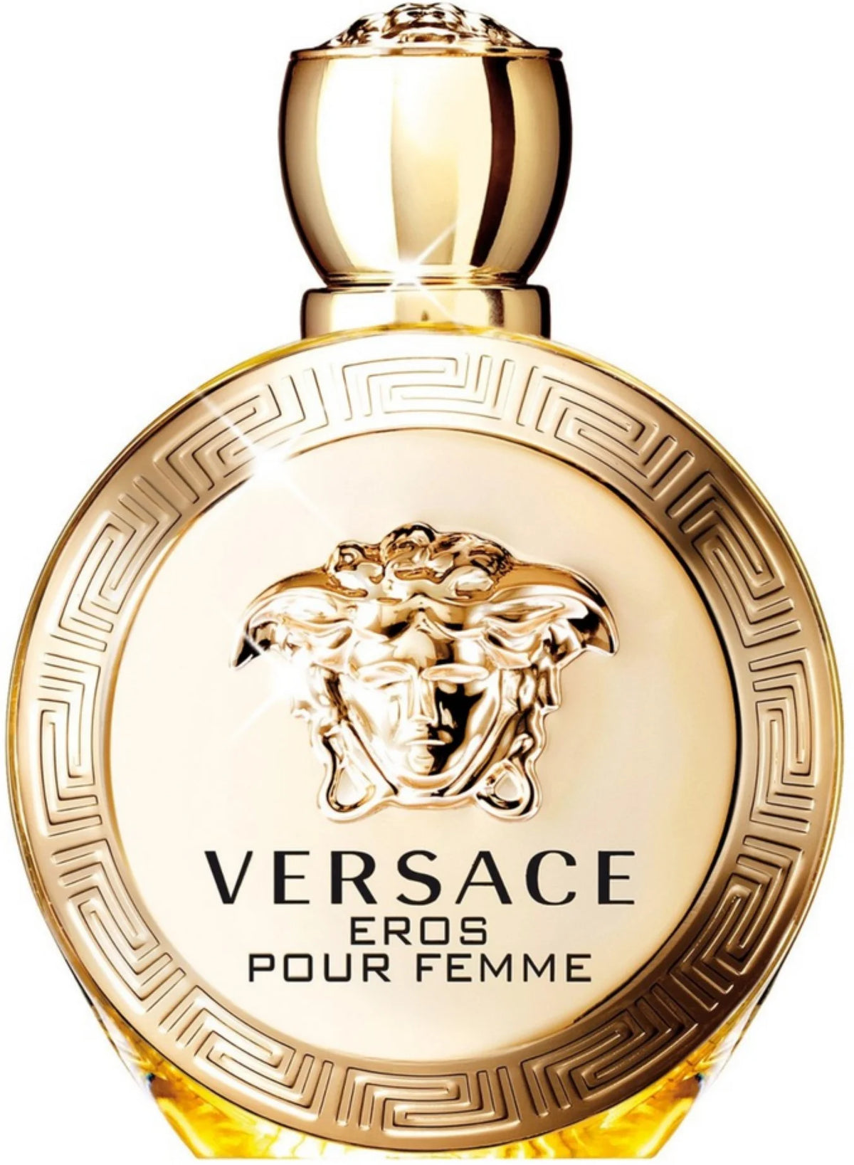 3 Pack Eau de Parfum 1.7 oz R112712