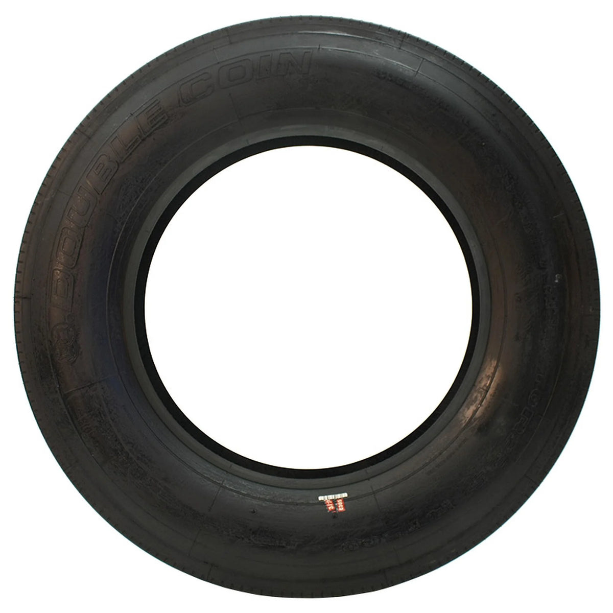 255/70R22.5 Commercial Tire E1369