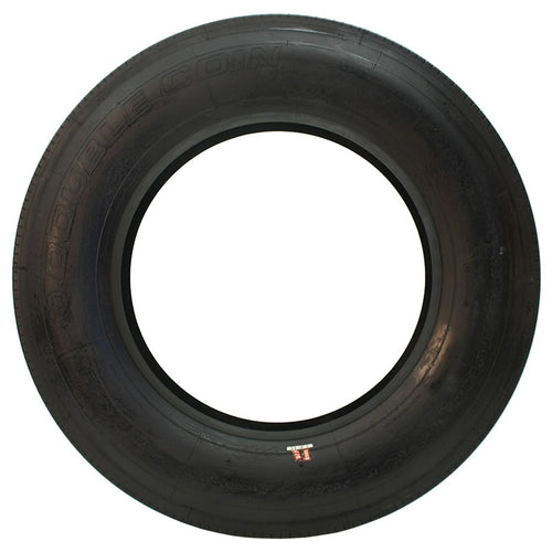 255/70R22.5 Commercial Tire E1369