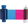 Printer Ribbon A733
