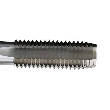 1-1/2 inch-28 HSS Plug Hand Tap N65550