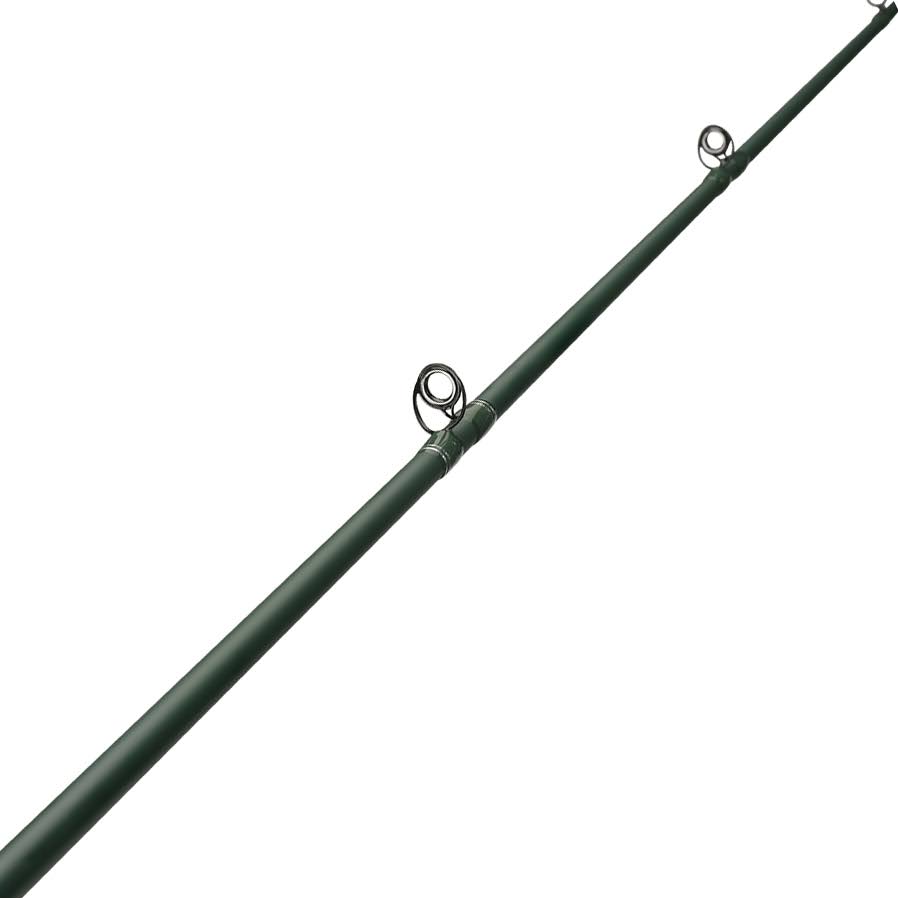 Casting Rod I188