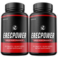 Male Performance Dietary Supplement 60 Tablets 2 Pack W856