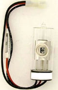 Deuterium Lamp U5345