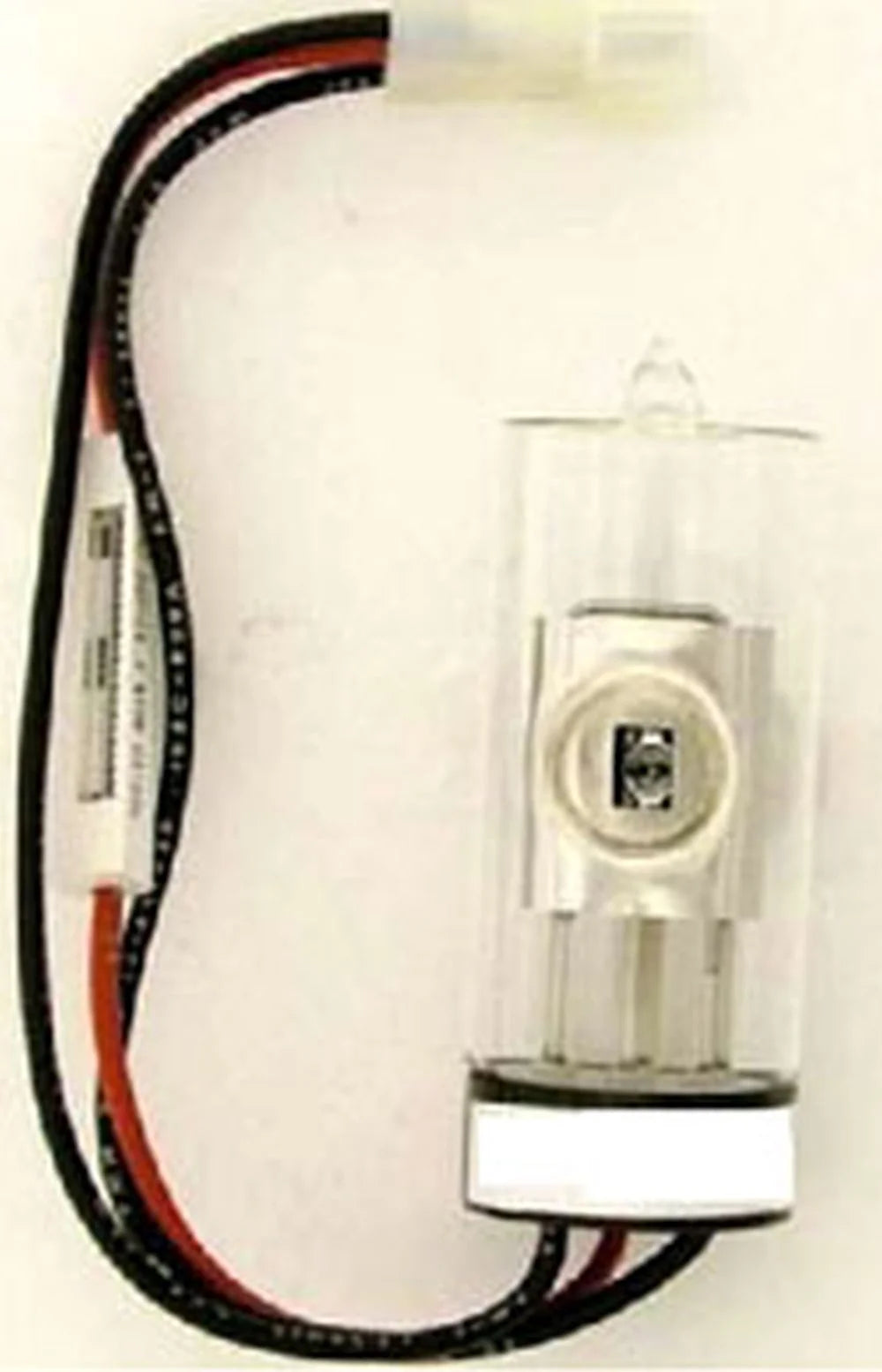 Deuterium Lamp U5345