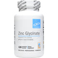 Zinc Glycinate 120 Capsules P51971