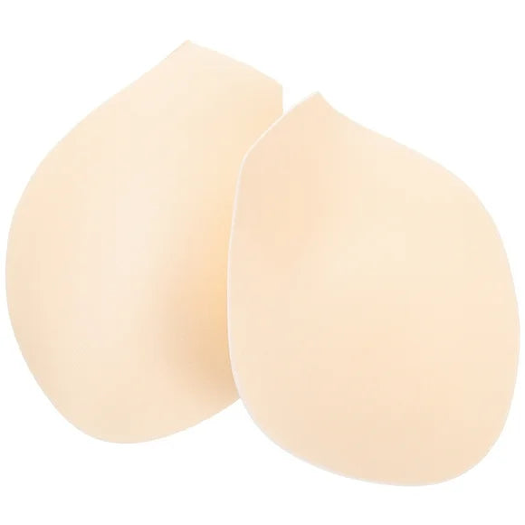 Padded Enhancing Cup Briefs P74847