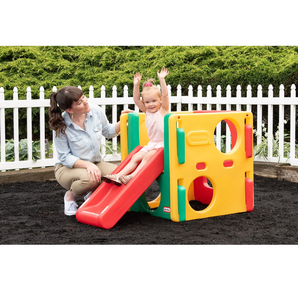 Activity Gym K339068