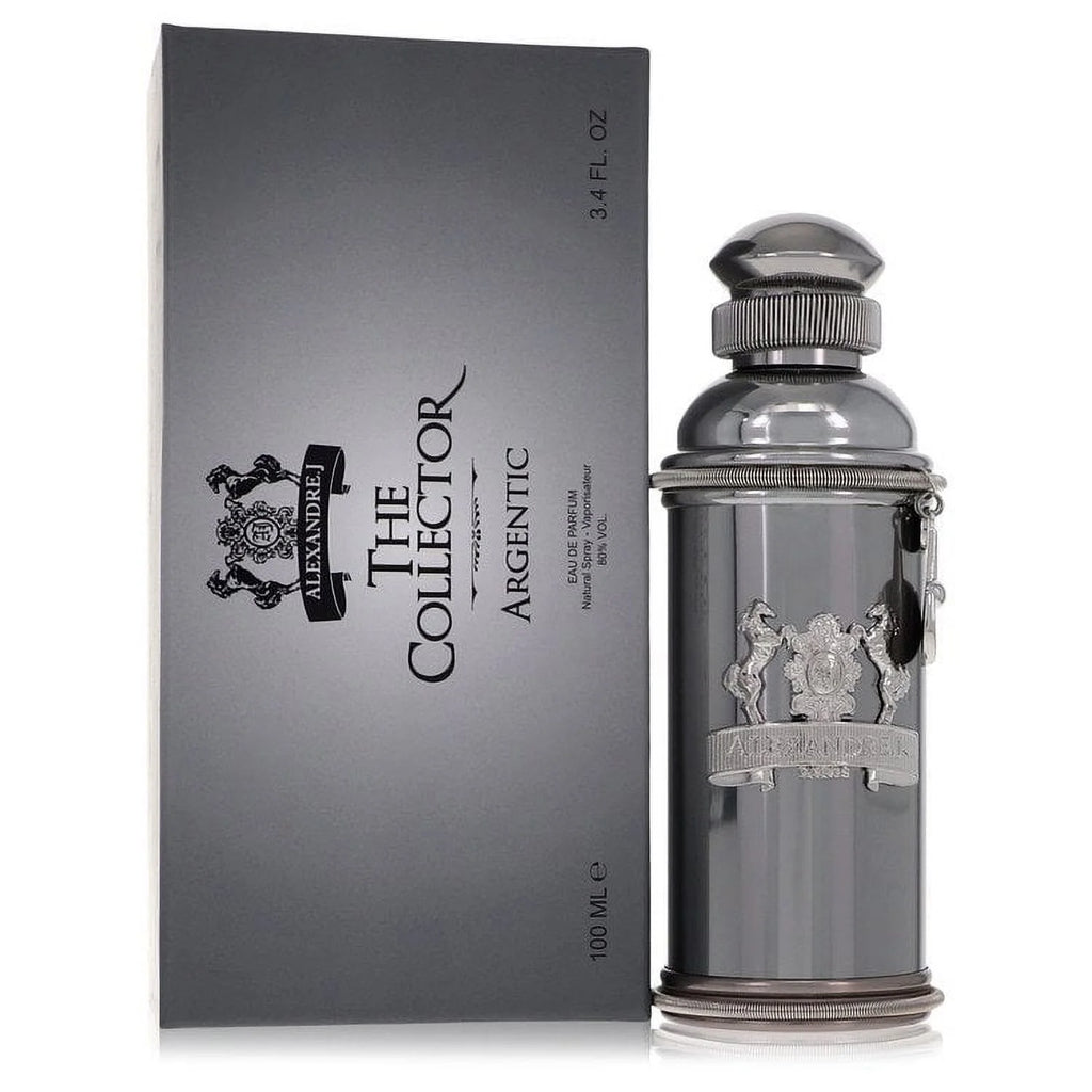 Eau De Parfum Spray 3.4 oz for Women X740841