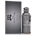 Eau De Parfum Spray 3.4 oz for Women X740841