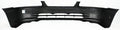 Front Bumper Cover T677775