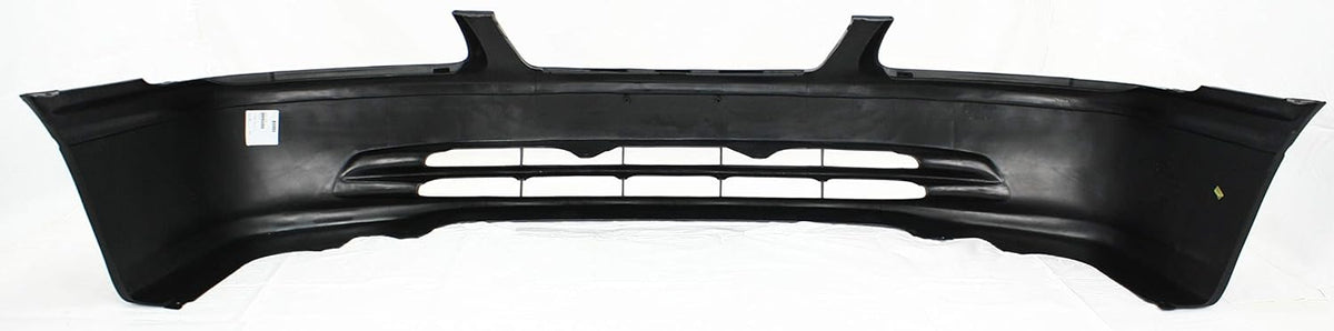 Front Bumper Cover T677775