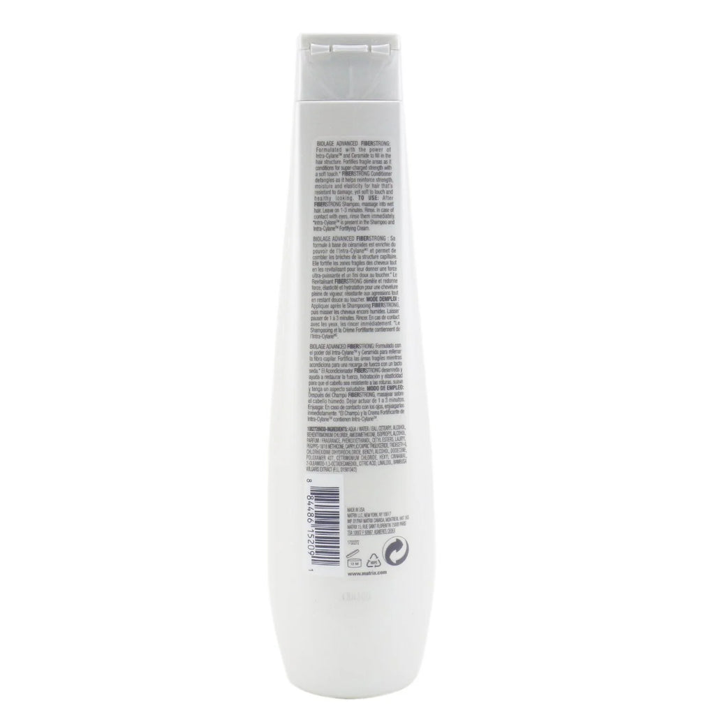 FiberStrong Conditioner 400ml W231390