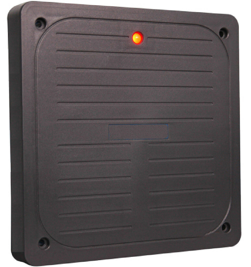 125KHz RFID Access Card Reader Wiegand 26 Bits O475469