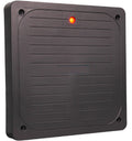 125KHz RFID Access Card Reader Wiegand 26 Bits O475469
