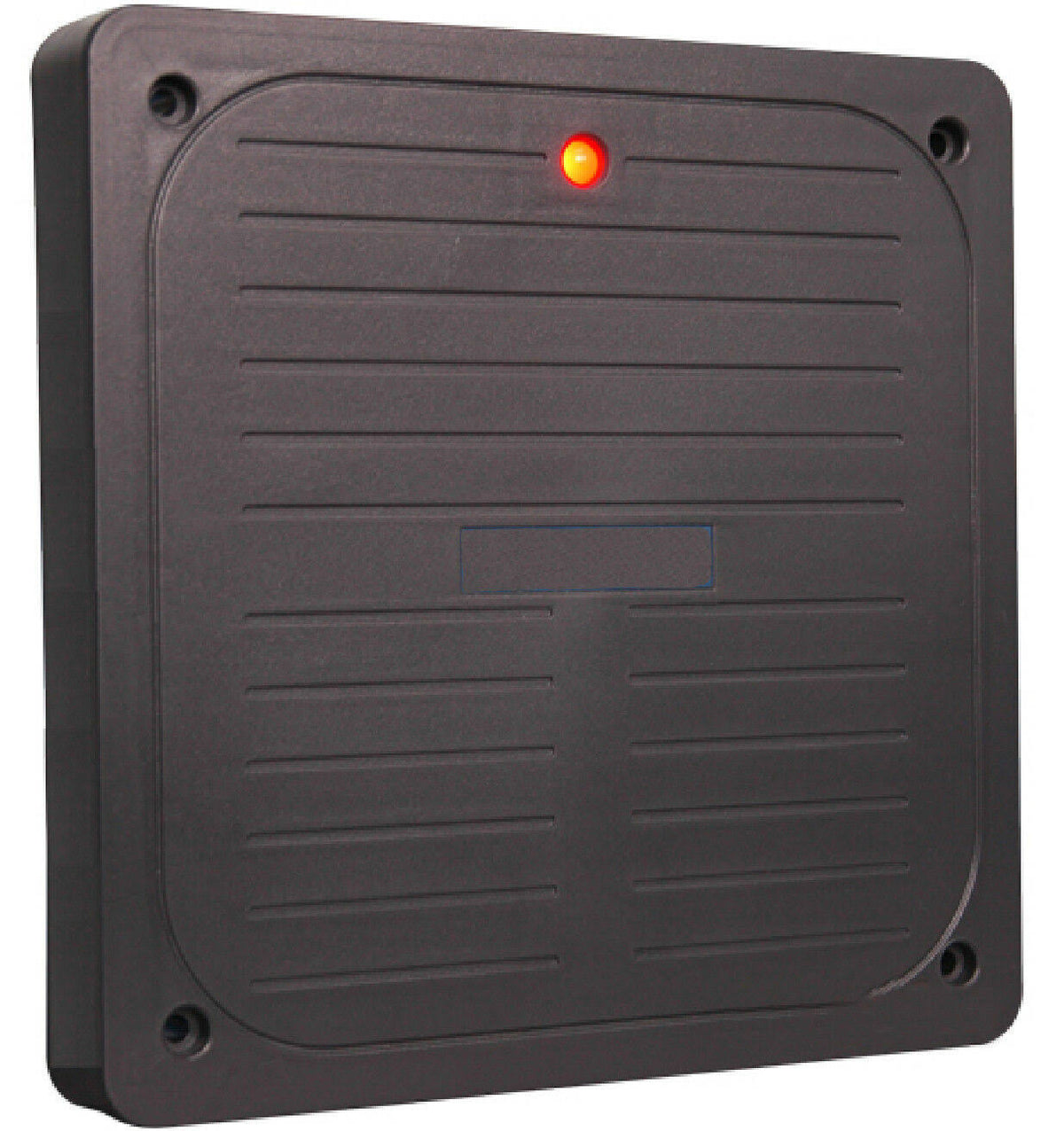 125KHz RFID Access Card Reader Wiegand 26 Bits O475469