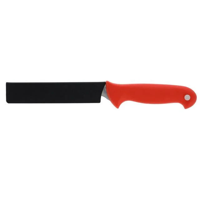 Filet Knife B835