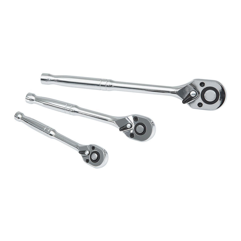 428-Piece Tool Set U4226