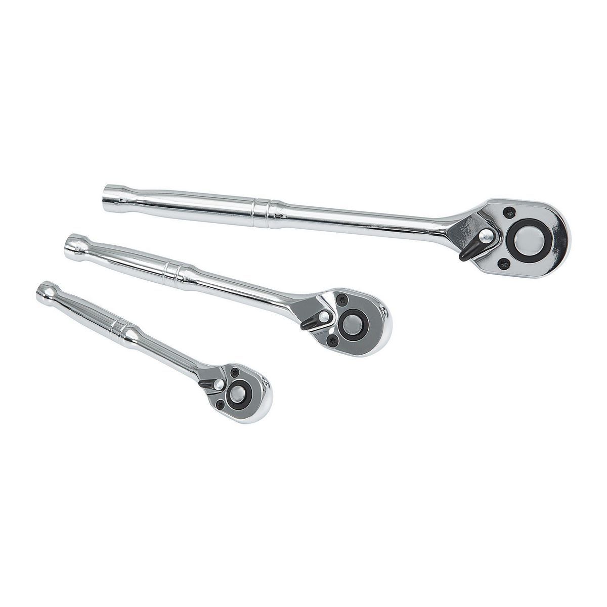 428-Piece Tool Set U4226