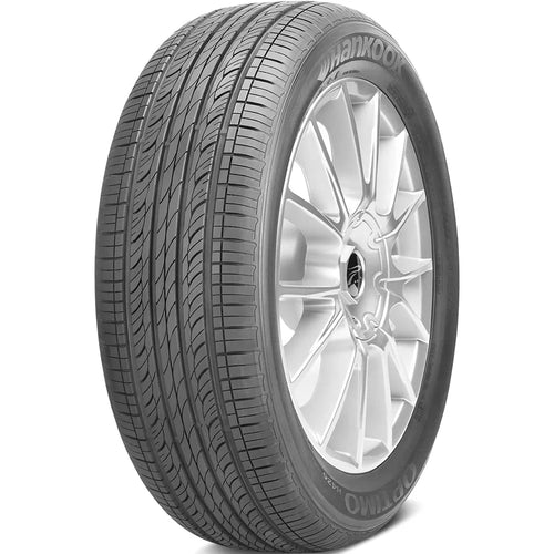 205/45R17 88V Tire H4545