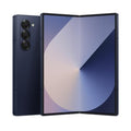 512GB Unlocked Foldable Android Smartphone C613
