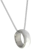 White Ceramic Healing Crystals Rock Stone V40837