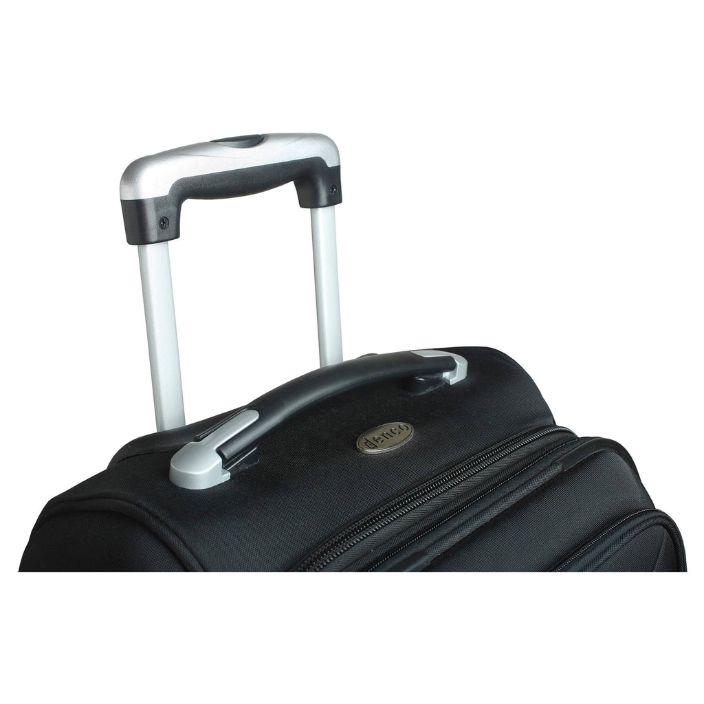 21 inch Carry on Z11709