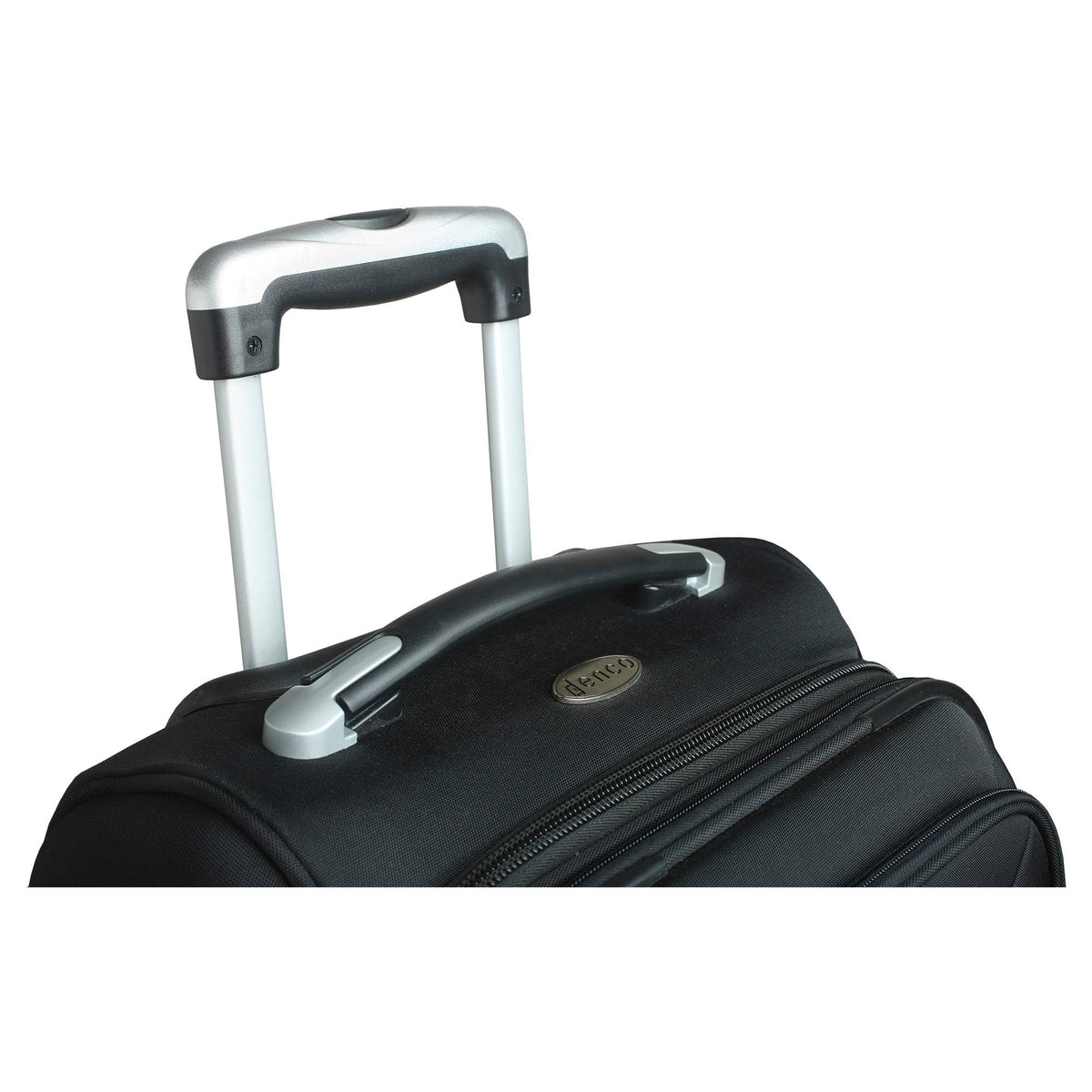 21 inch Carry on Z11709