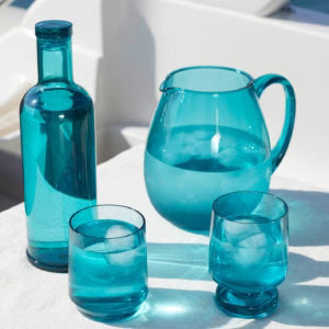 Bottle Set D6954