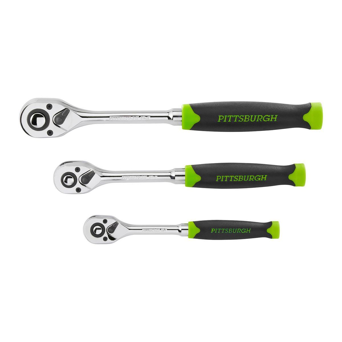 225-Piece Mechanics Tool Set V635704