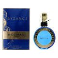 3 oz Eau De Parfum Spray F444