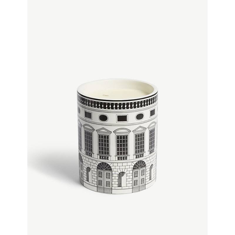 Scented Candle 900 G H4476