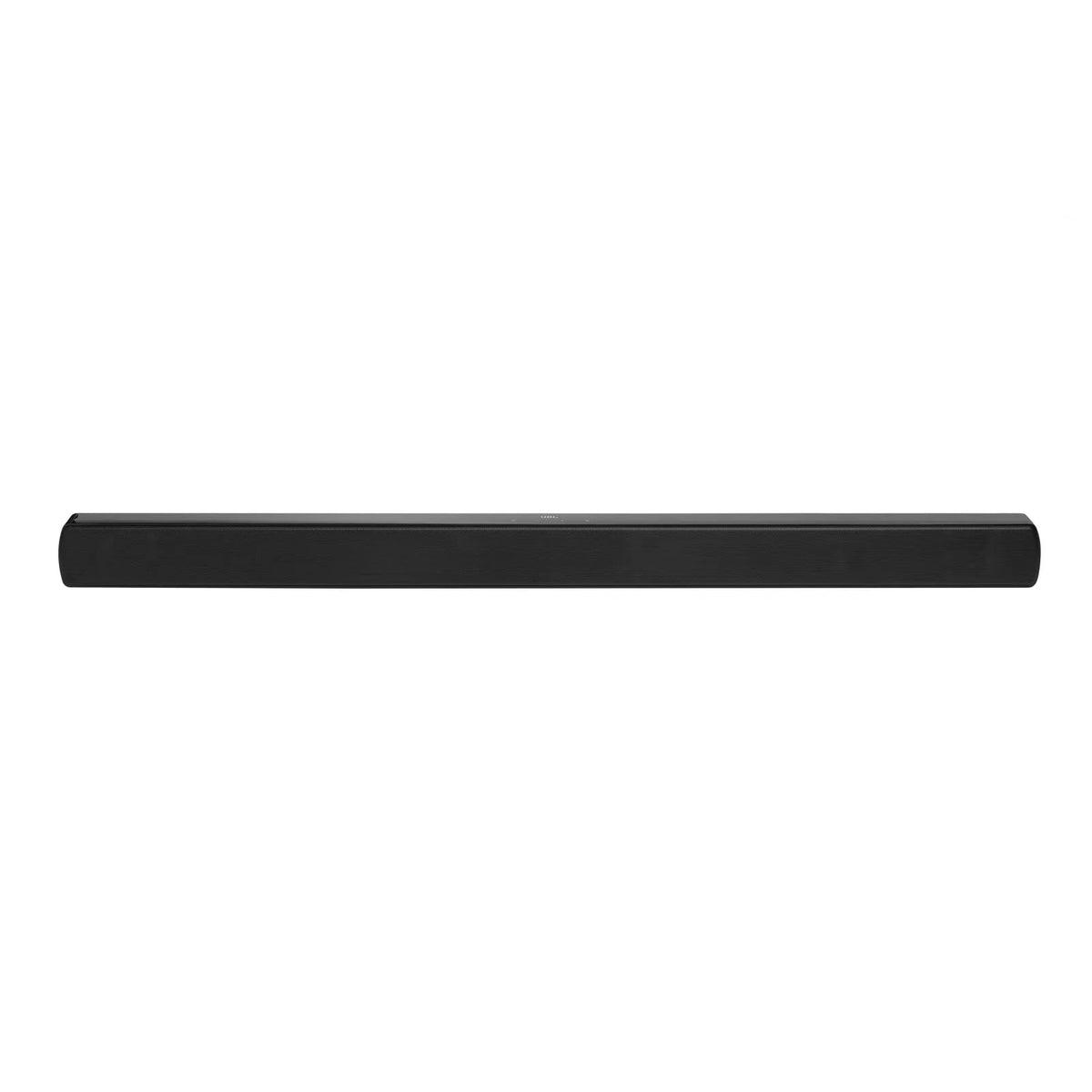 2.1 Channel Soundbar with Subwoofer O706