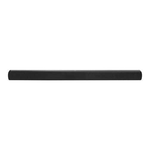 2.1 Channel Soundbar with Subwoofer O706