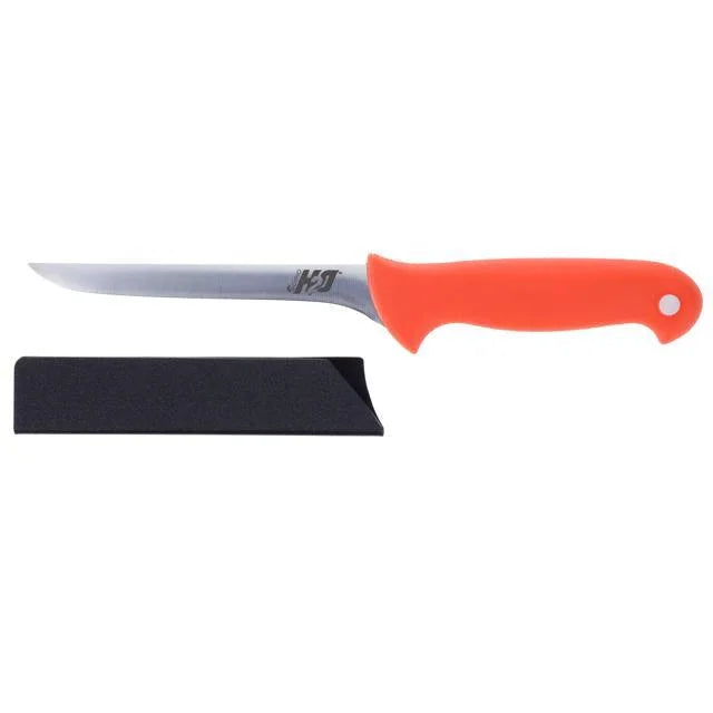 Filet Knife B835