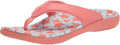 Flip-Flop Z992