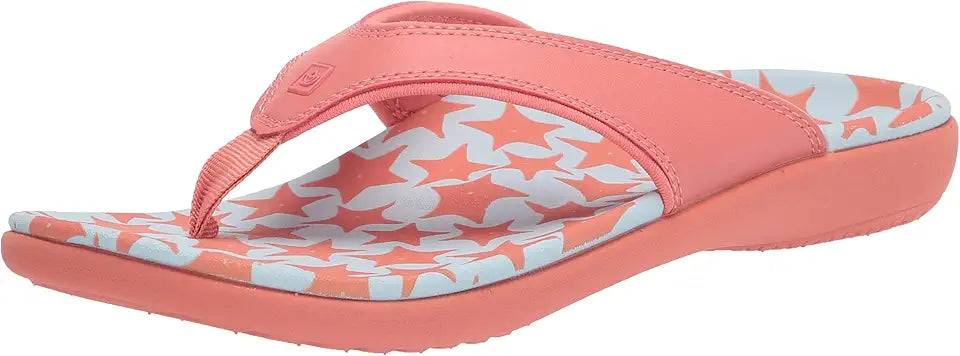 Flip-Flop Z992