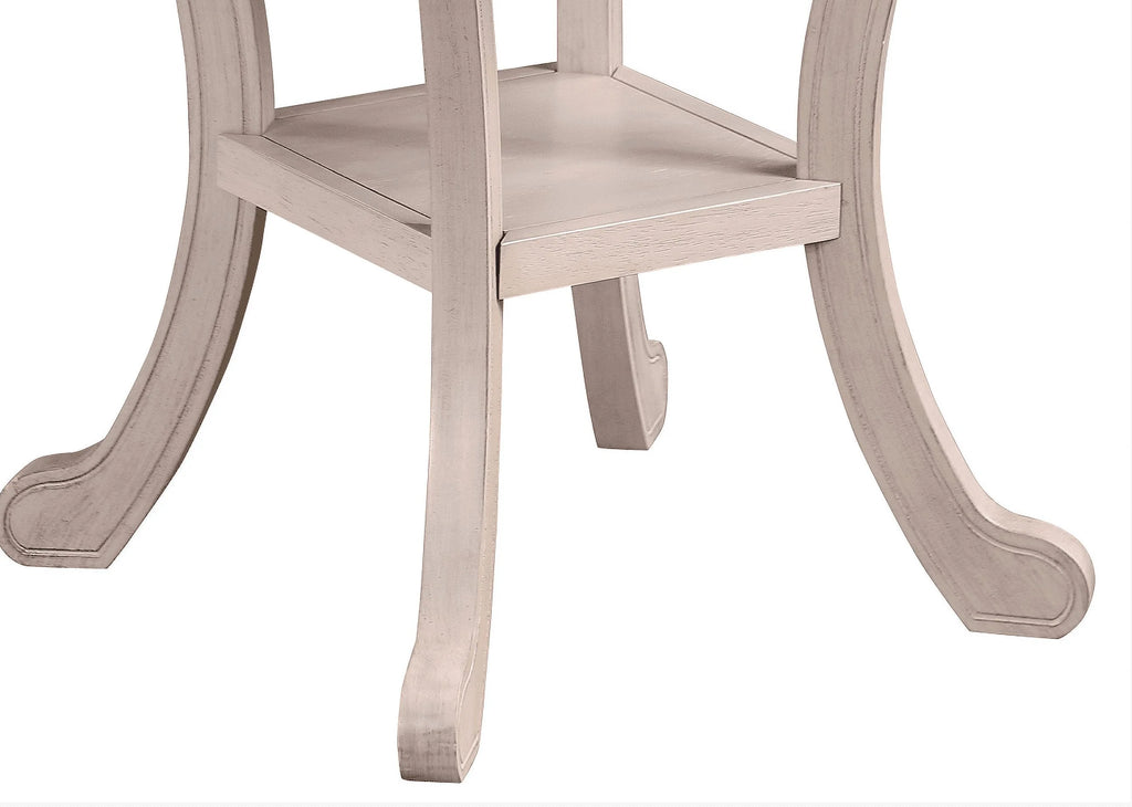 Accent Table K69058