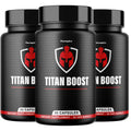 For Men Pills 3 Bottles W433